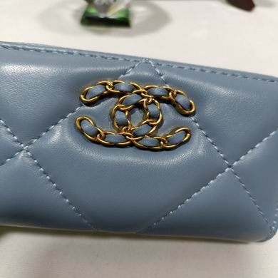 0805 11.5X8X2cm ZY (14)