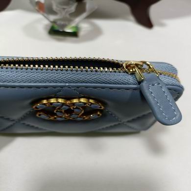 0805 11.5X8X2cm ZY (15)