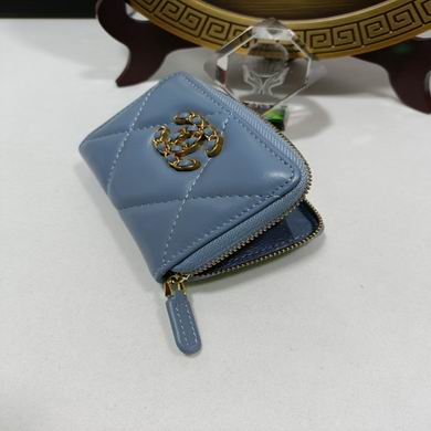 0805 11.5X8X2cm ZY (16)