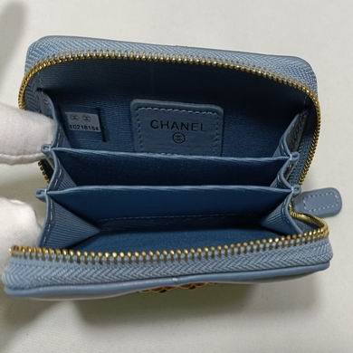 0805 11.5X8X2cm ZY (17)