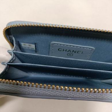 0805 11.5X8X2cm ZY (18)