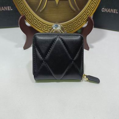 0805 11.5X8X2cm ZY (2)