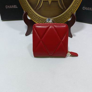 0805 11.5X8X2cm ZY (20)