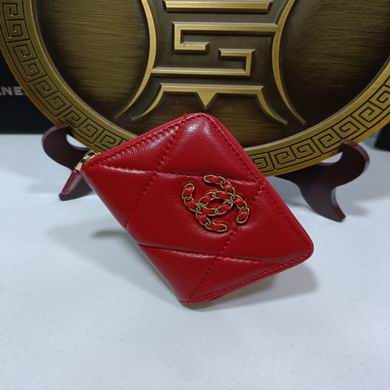 0805 11.5X8X2cm ZY (21)