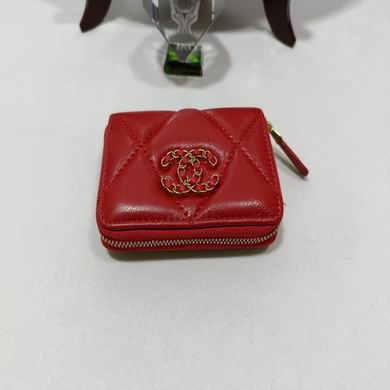 0805 11.5X8X2cm ZY (22)