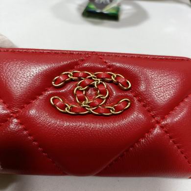 0805 11.5X8X2cm ZY (23)