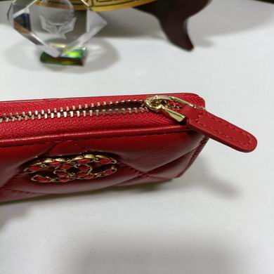 0805 11.5X8X2cm ZY (24)