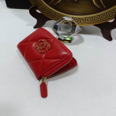 0805 11.5X8X2cm ZY (25)