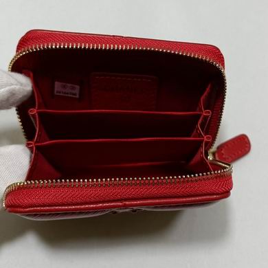 0805 11.5X8X2cm ZY (26)