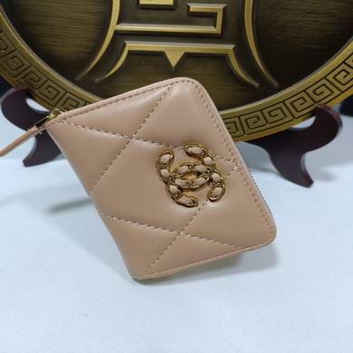 0805 11.5X8X2cm ZY (30)