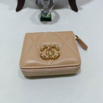 0805 11.5X8X2cm ZY (31)