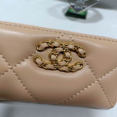 0805 11.5X8X2cm ZY (32)