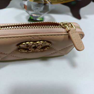 0805 11.5X8X2cm ZY (33)