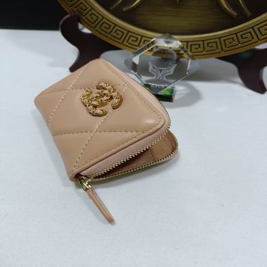 0805 11.5X8X2cm ZY (34)