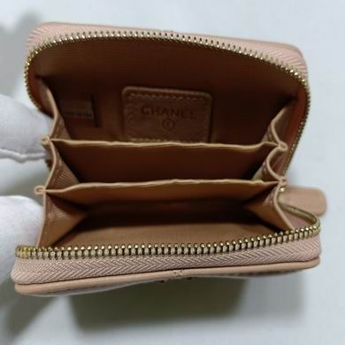 0805 11.5X8X2cm ZY (35)