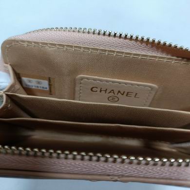 0805 11.5X8X2cm ZY (36)