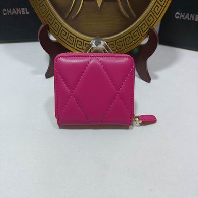 0805 11.5X8X2cm ZY (38)