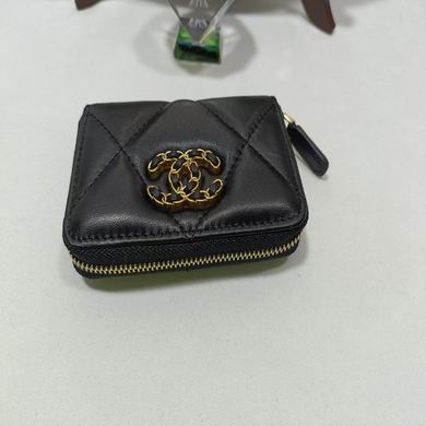 0805 11.5X8X2cm ZY (4)