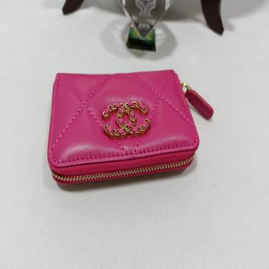 0805 11.5X8X2cm ZY (40)