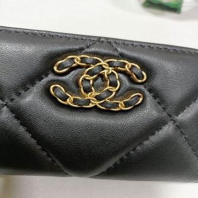 0805 11.5X8X2cm ZY (5)