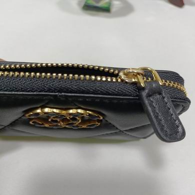 0805 11.5X8X2cm ZY (6)