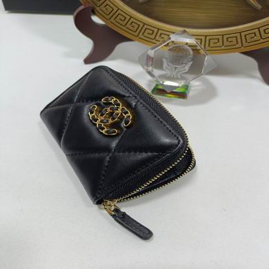 0805 11.5X8X2cm ZY (7)