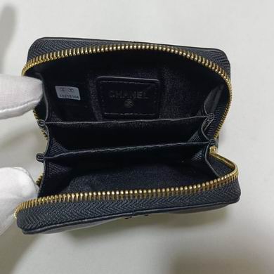 0805 11.5X8X2cm ZY (8)