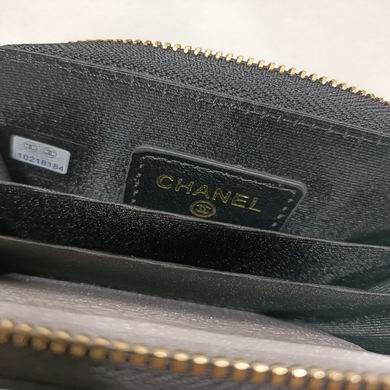 0805 11.5X8X2cm ZY (9)