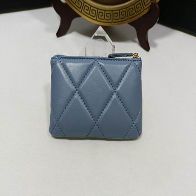 0848 20X11X2.5cm (10)