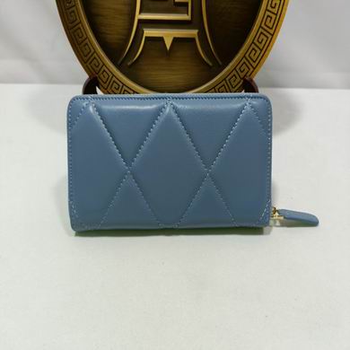 0848 20X11X2.5cm (11)