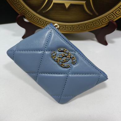 0848 20X11X2.5cm (11)