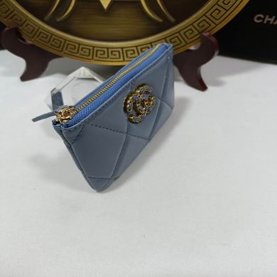 0848 20X11X2.5cm (13)