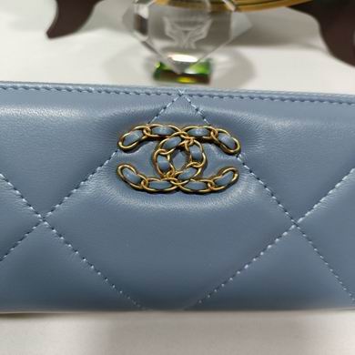 0848 20X11X2.5cm (14)