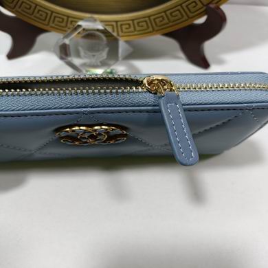 0848 20X11X2.5cm (15)