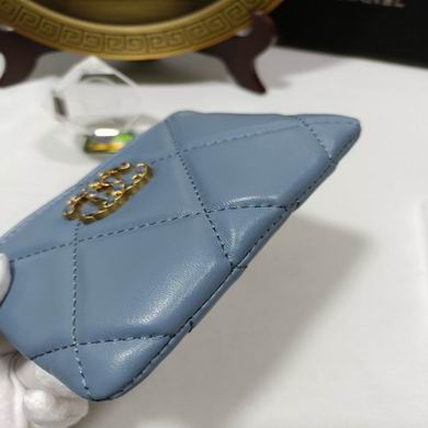 0848 20X11X2.5cm (15)