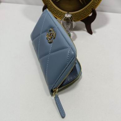 0848 20X11X2.5cm (16)