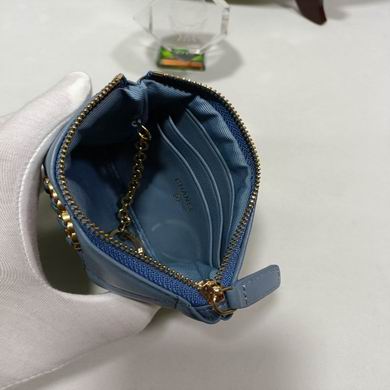 0848 20X11X2.5cm (16)