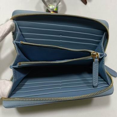 0848 20X11X2.5cm (17)