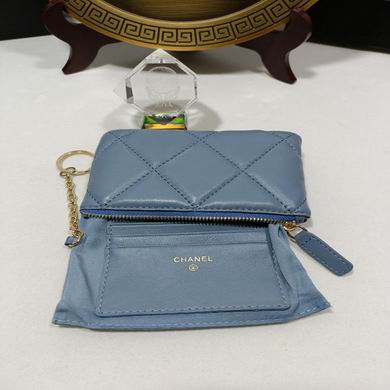 0848 20X11X2.5cm (17)