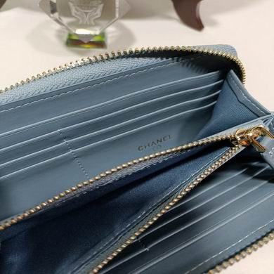 0848 20X11X2.5cm (18)