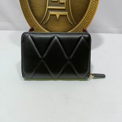 0848 20X11X2.5cm (2)