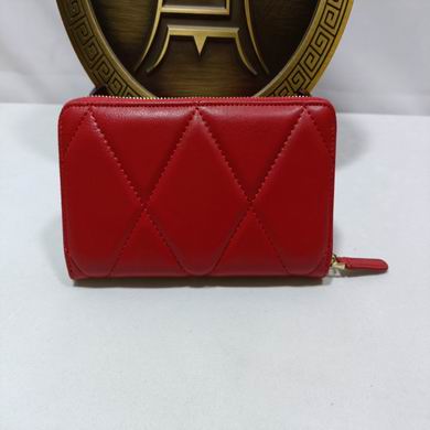 0848 20X11X2.5cm (20)