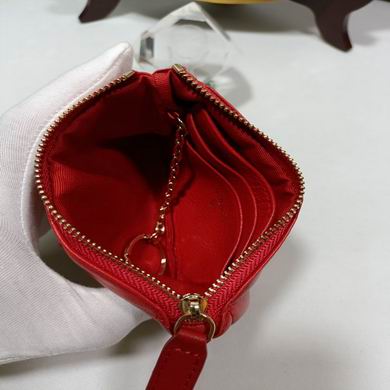 0848 20X11X2.5cm (25)