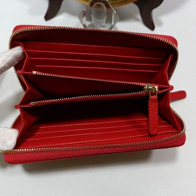 0848 20X11X2.5cm (26)