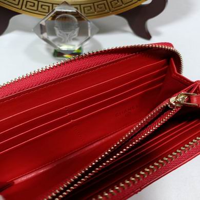 0848 20X11X2.5cm (27)