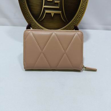 0848 20X11X2.5cm (29)