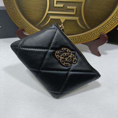 0848 20X11X2.5cm (3)