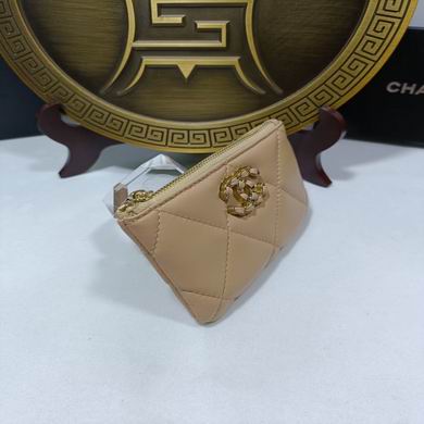 0848 20X11X2.5cm (31)