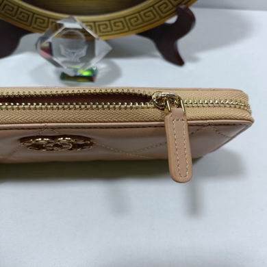 0848 20X11X2.5cm (33)