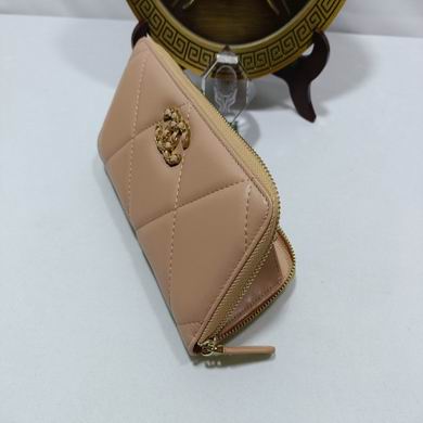 0848 20X11X2.5cm (34)